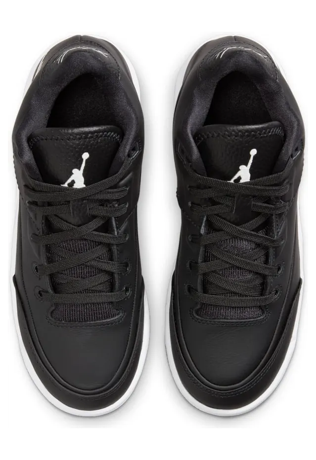jordan-flight-origin-3 IB3692-001