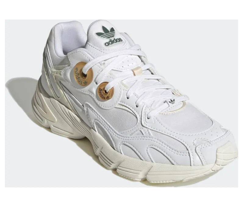 adidas-astir GY9946