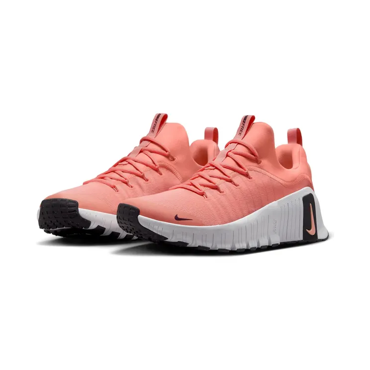 nike-free FJ7127-800