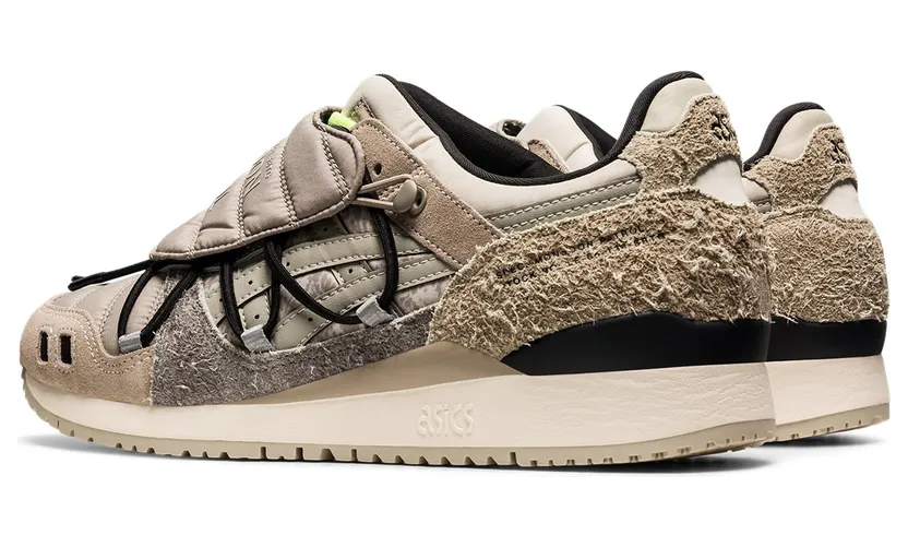 asics-gel-lyte 1203A032-300