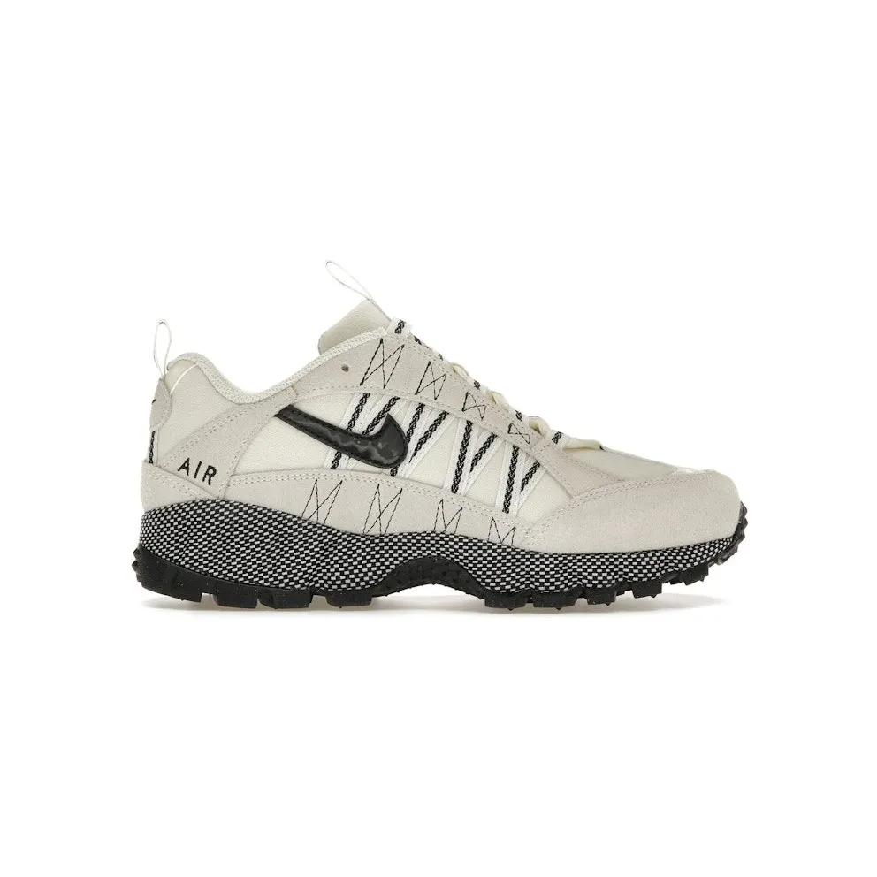 Nike Air Humara Pale Ivory (FB9982-100)
