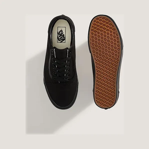 vans-old-skool VN000D3HBKA