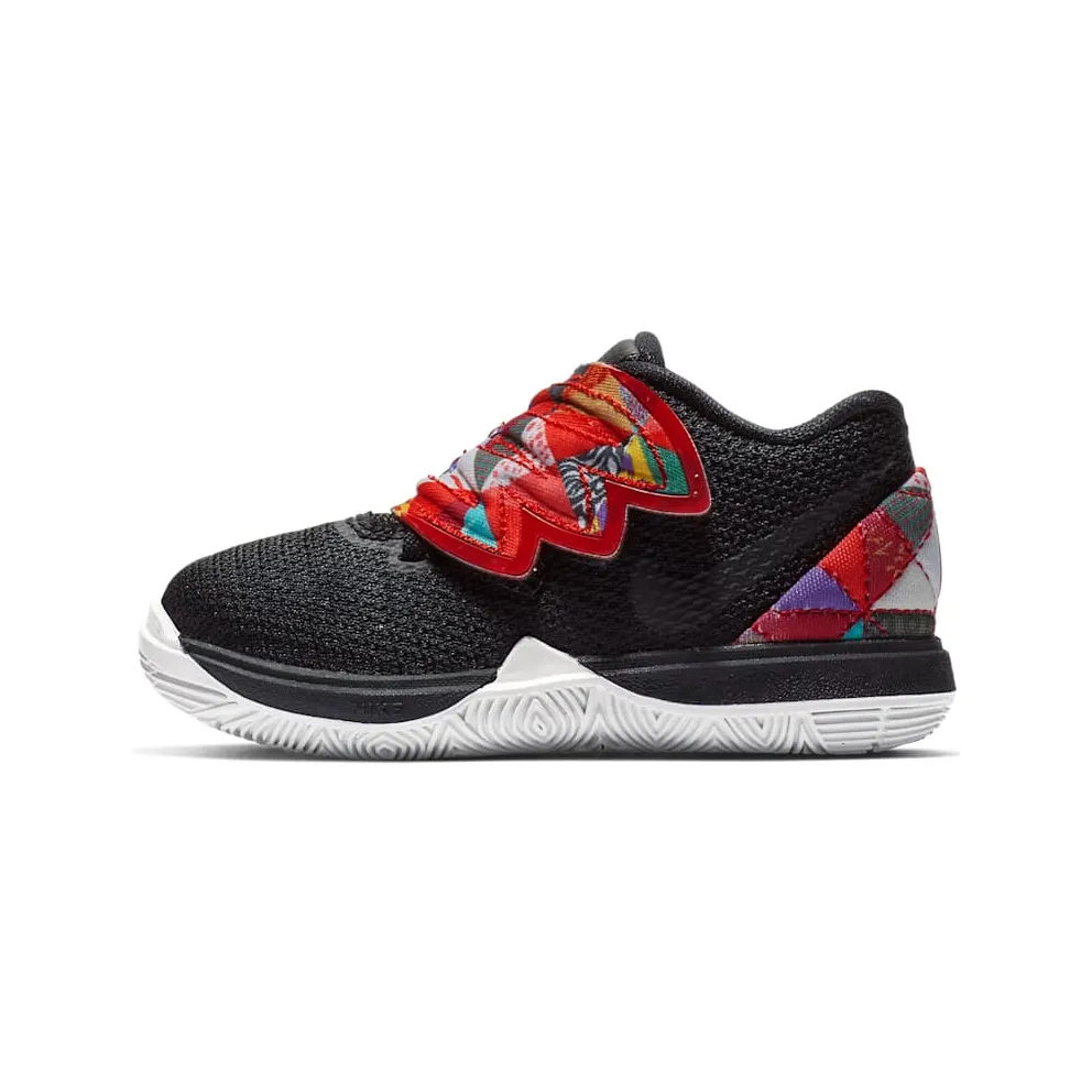 Nike Kyrie 5 Chinese New Year 2019 (TD)