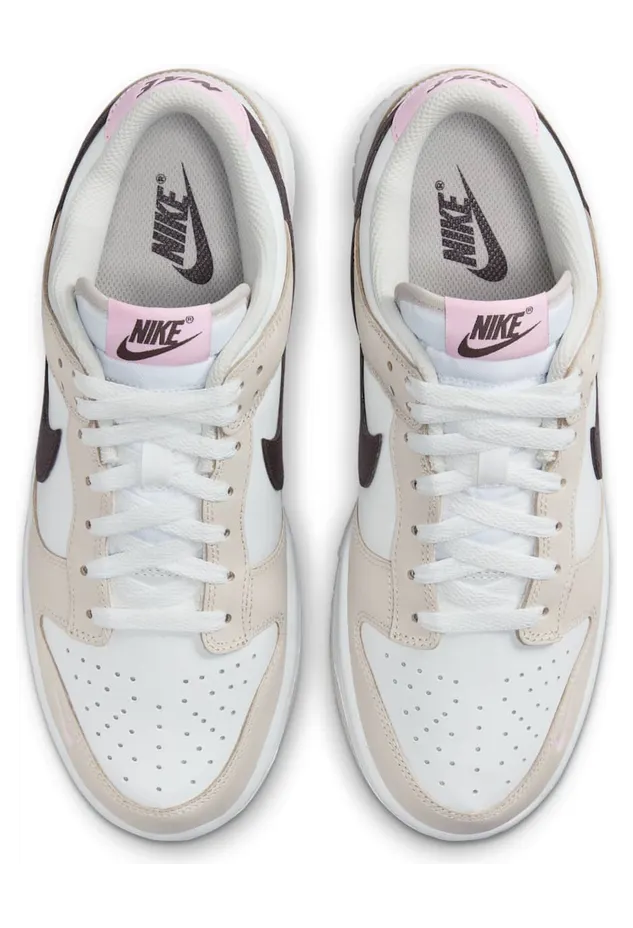 nike-dunk HF9990-100