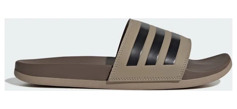 adidas-adilette JS1138