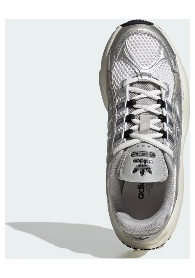 adidas-ozmillen IF6590