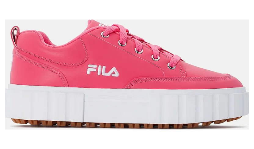 fila-sneaker 5CM00969/661