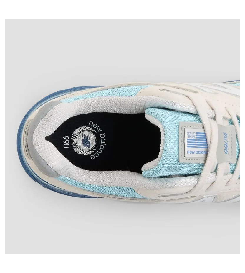 new-balance-990 U990MB4