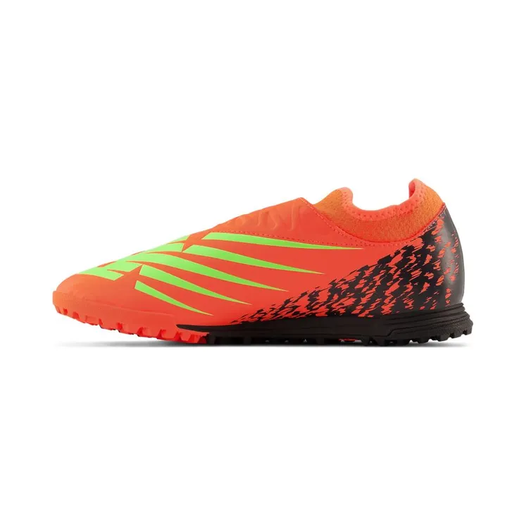 new-balance-furon-v7 SF3TDF7