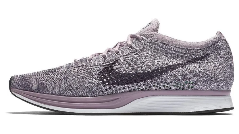 nike-flyknit-racer 526628-500