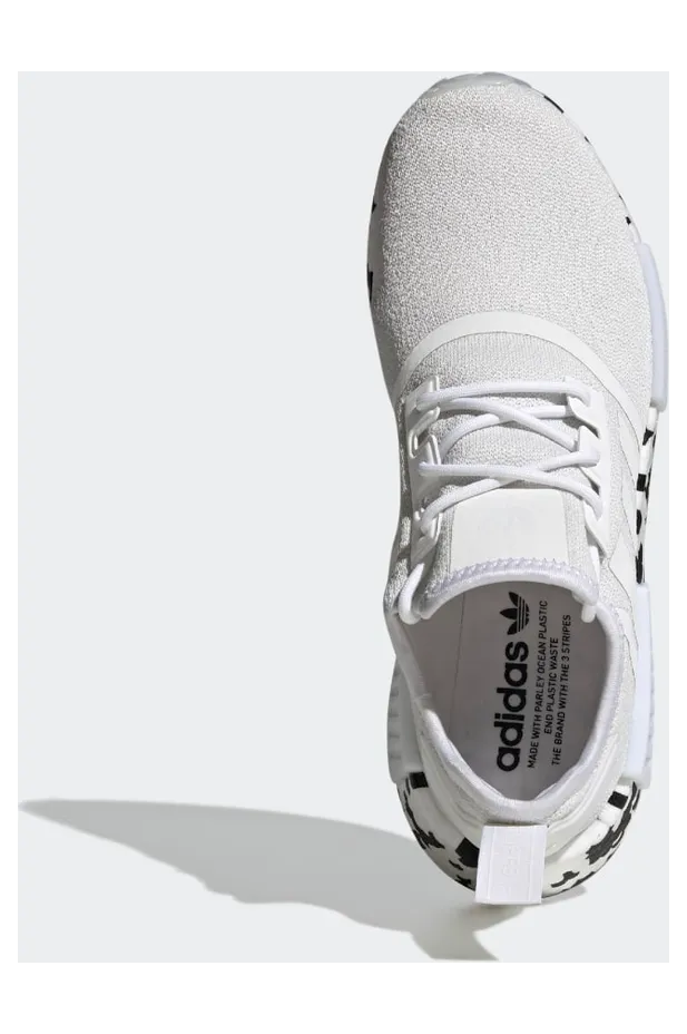 adidas-nmd GZ4307