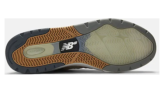 new-balance-numeric NM933MLT