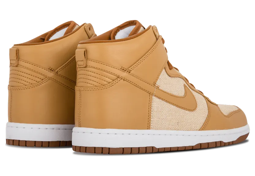 nike-dunk 624512-101