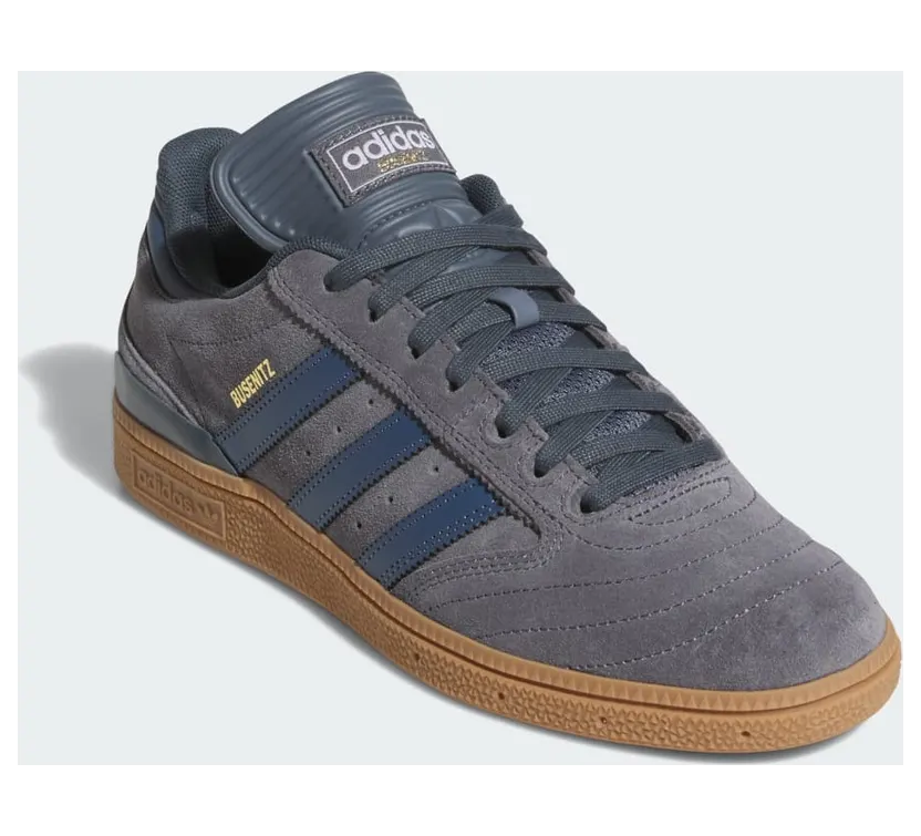 adidas-busenitz JP8603