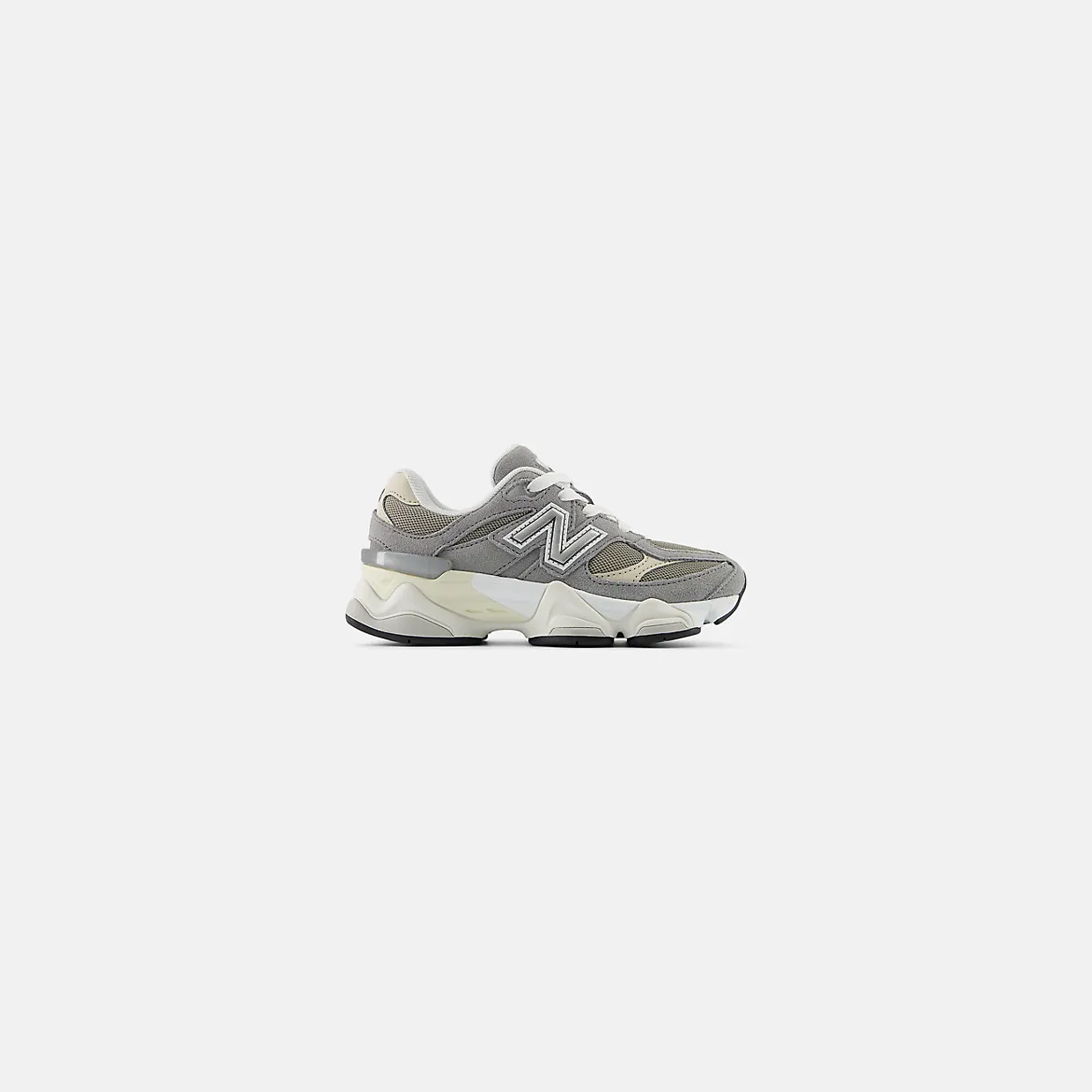 new-balance-9060 PC9060BA