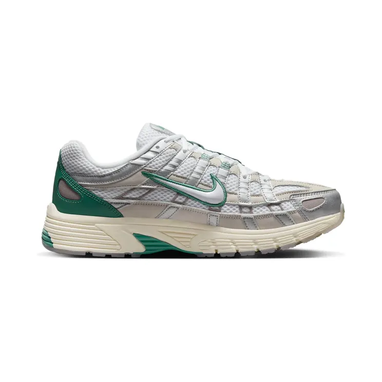 nike-p-6000 HF4308-072