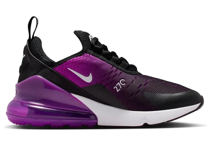 nike-air-max 943345-044