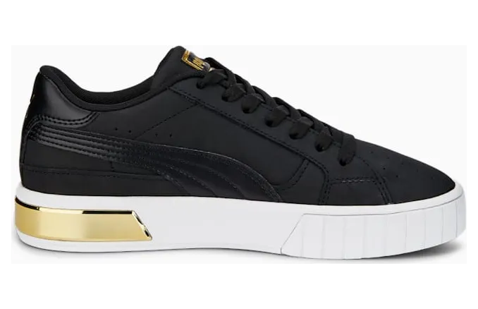 puma-cali 387679-01