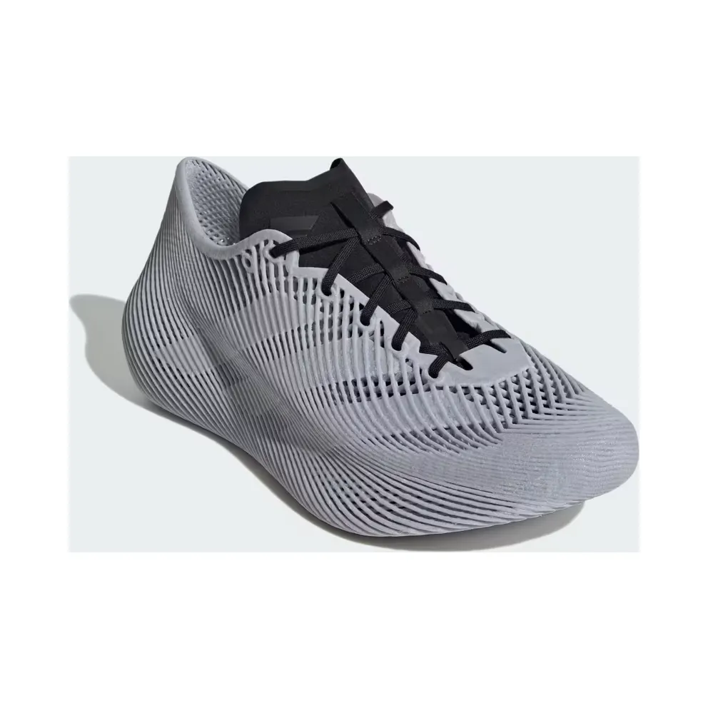 Adidas Climacool Laced “Glory Grey” (JQ6647)
