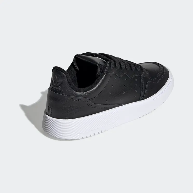 adidas-supercourt EE7727