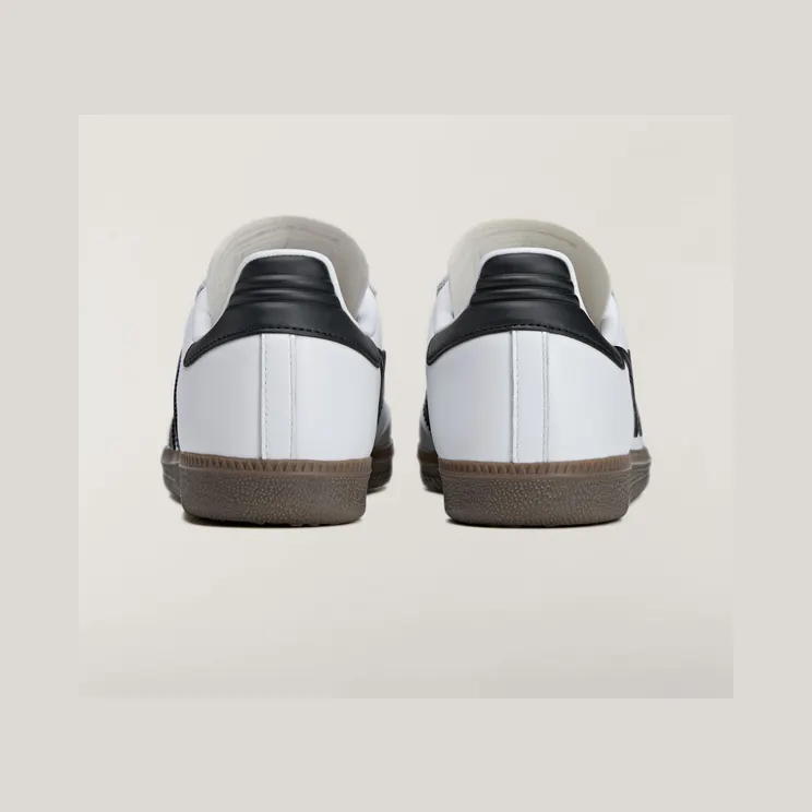 adidas-samba JR9245