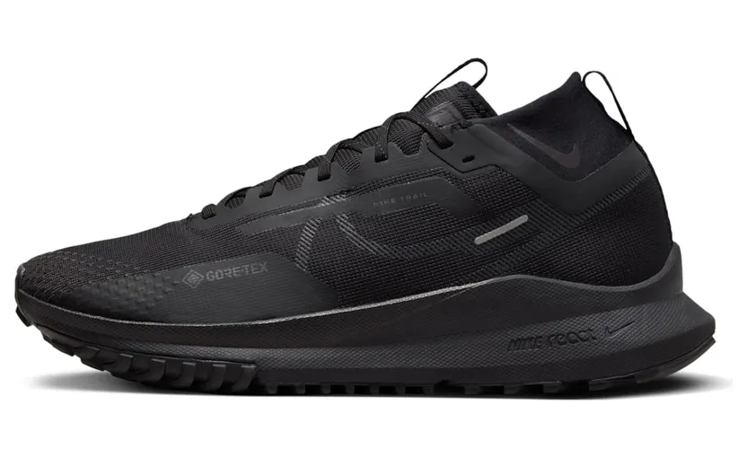 nike-air-pegasus DJ7926-008