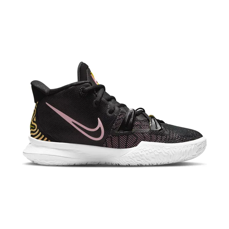 nike-kyrie-7 CT4080-015