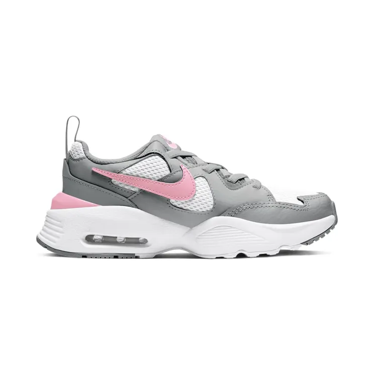 nike-air-max CJ3825-003