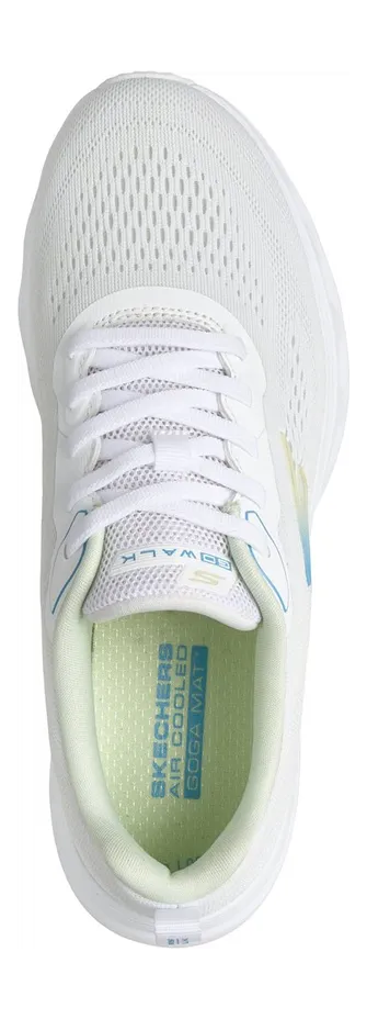 skechers-glide-step 125145_WBL