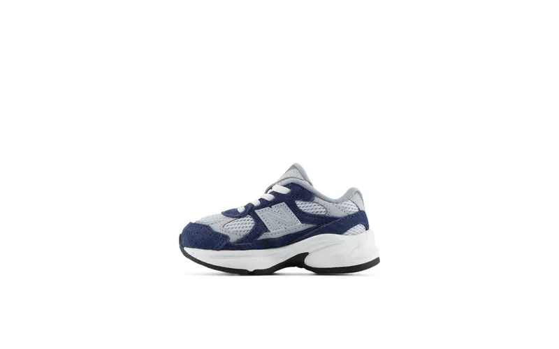 New Balance 2010 Blue/Grey (I20103KQ)