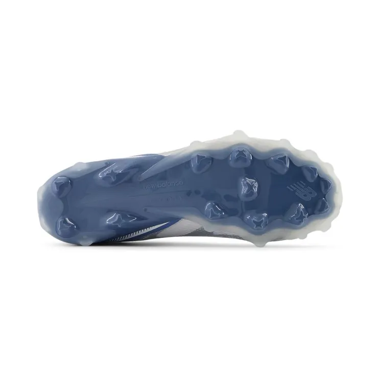 new-balance-freezelx FREEZSL5