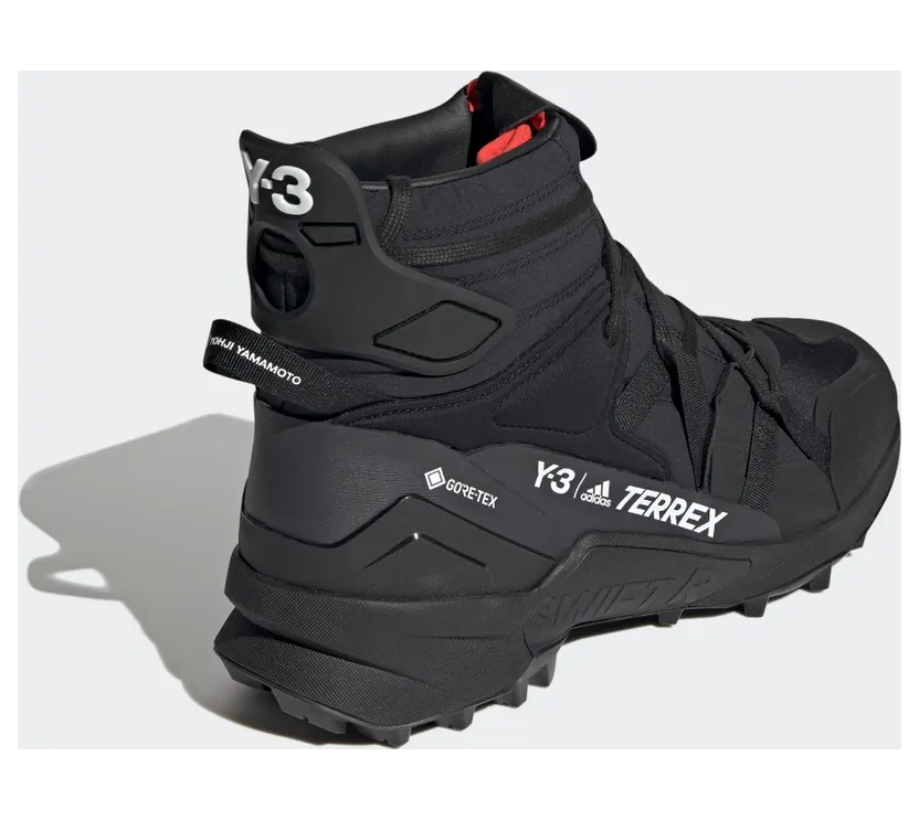 adidas-terrex GZ9167