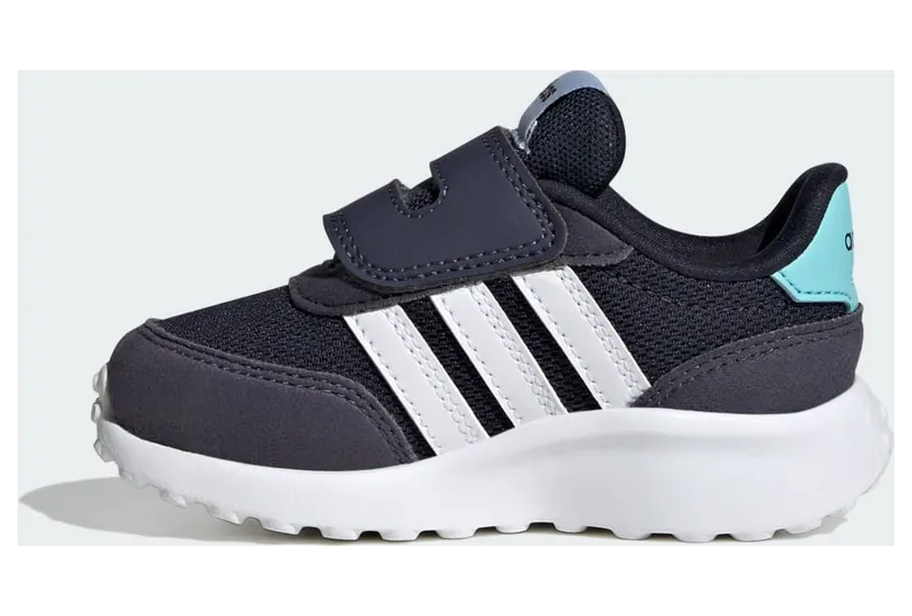 adidas-run-70s IG4892