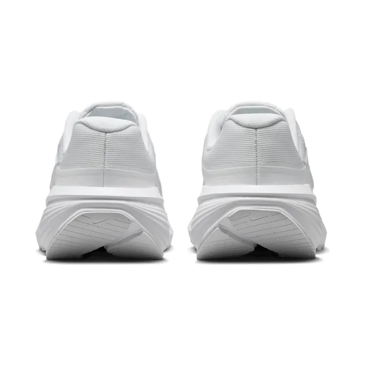 nike-downshifter IB1899-102