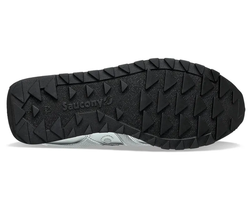 Saucony Jazz – “Beige” (S60530-33)