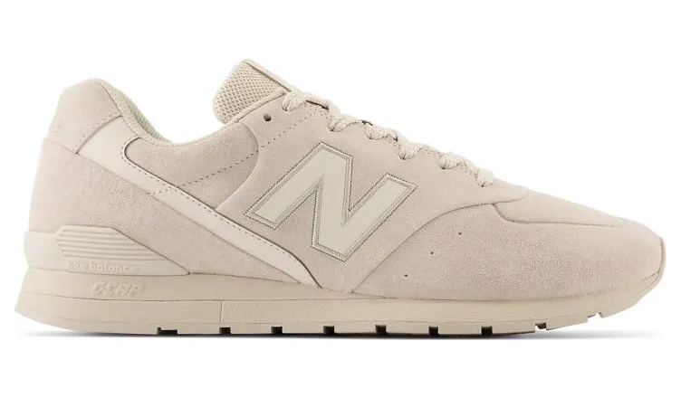 New Balance 996 Triple Beige (CM996MA2)