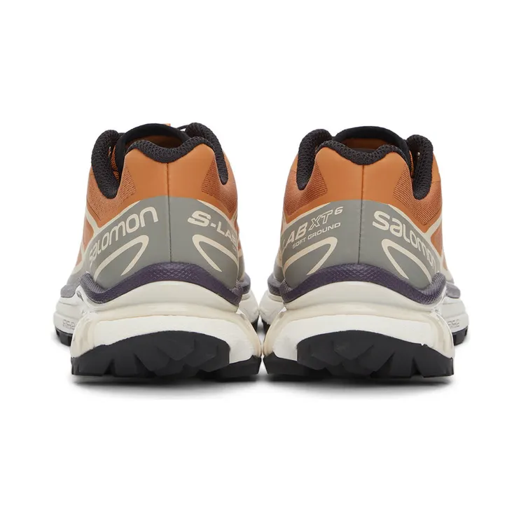 salomon-xt L41709900