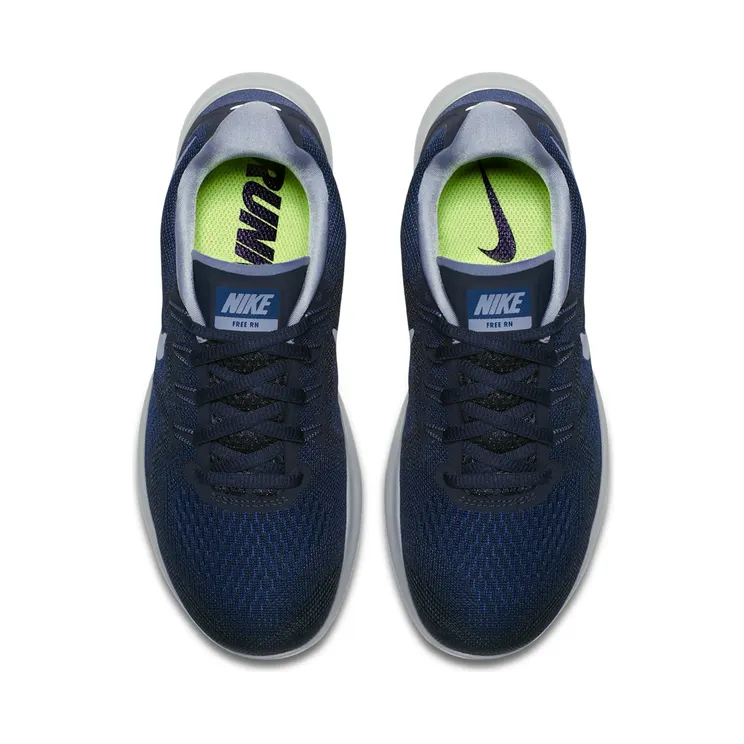 nike-free 880840-404