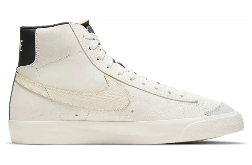 nike-blazer DC5185-133