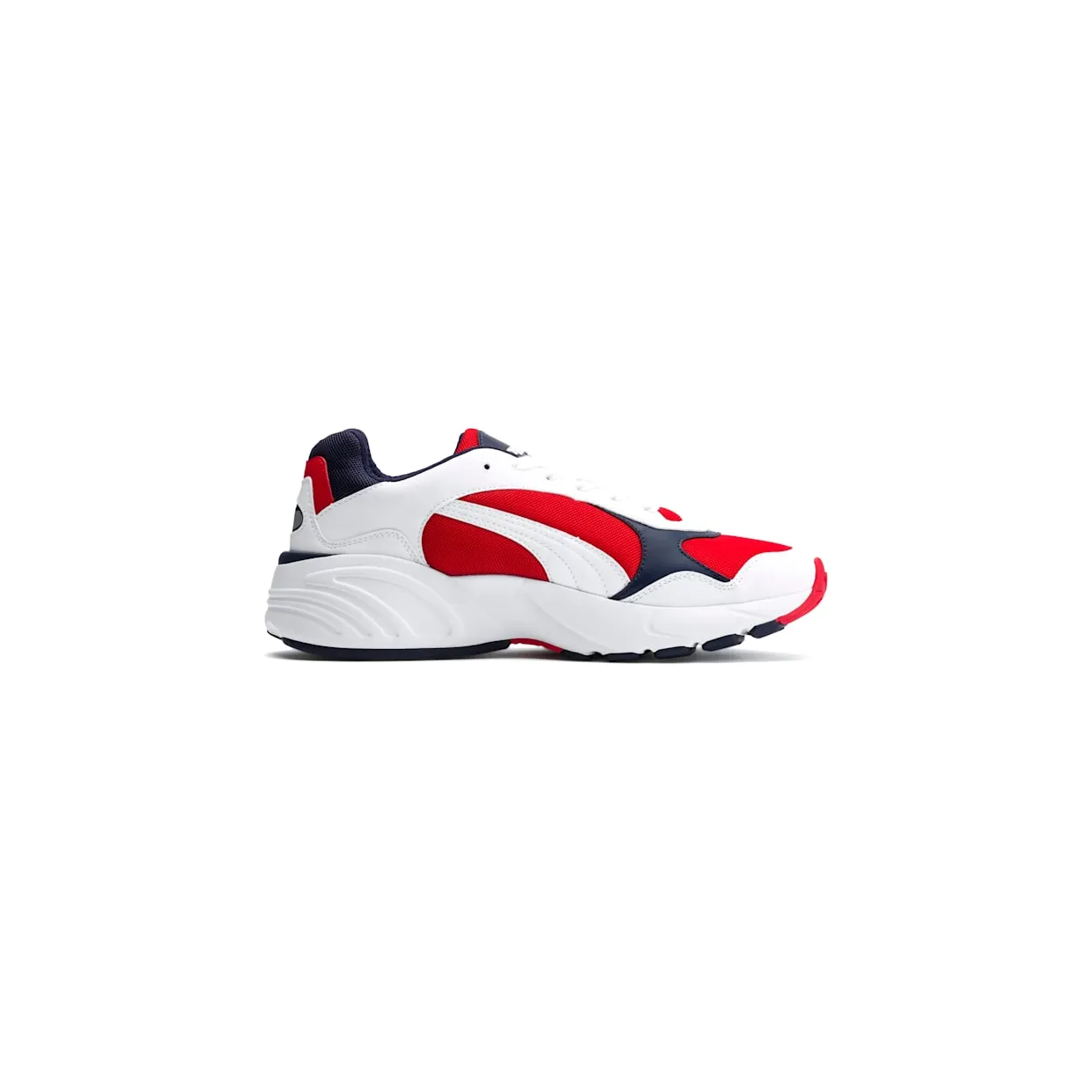 puma-cell 369505-03