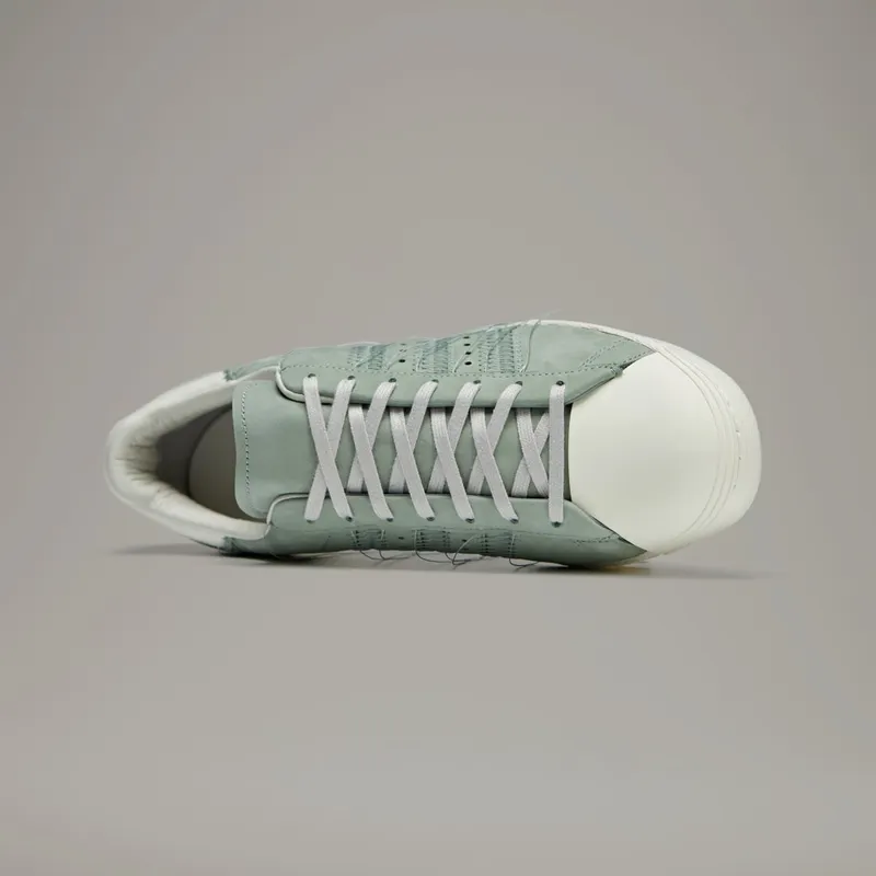 adidas-superstar IG0801