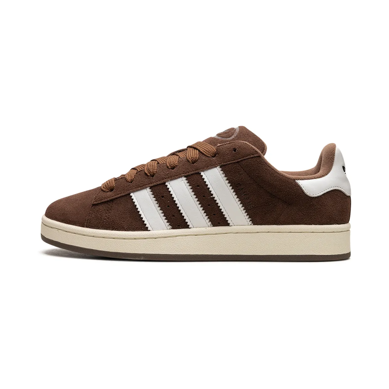 Adidas Campus 00s "Bark" (GY6433)