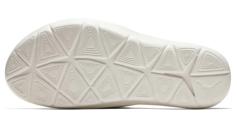 jordan-slippers AA2517-107