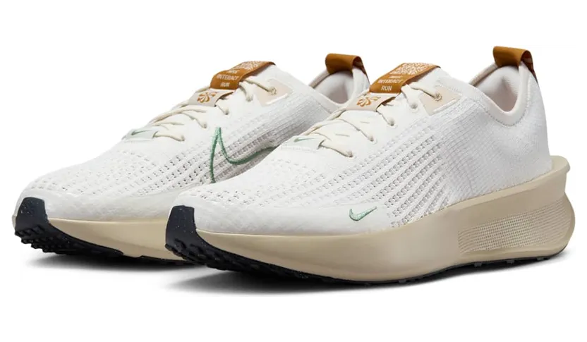 nike-interact-run HJ7674-030