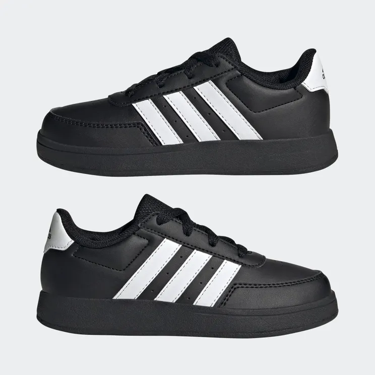 adidas-breaknet HP8961