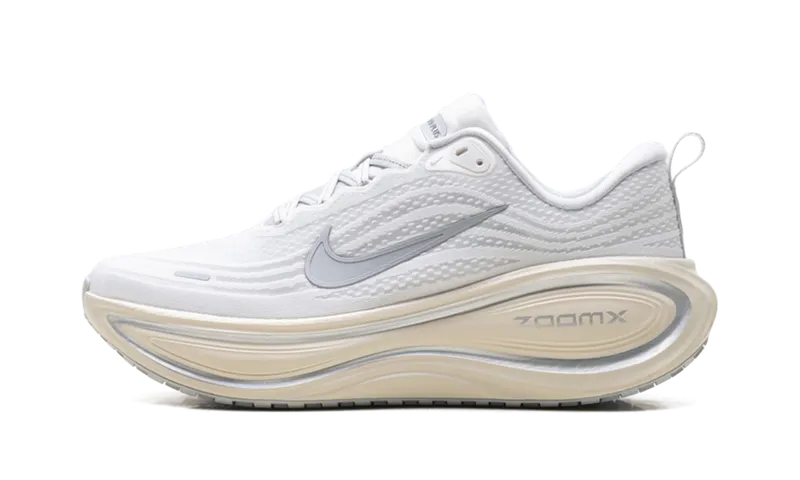 Nike Vomero Plus “Silver” (IQ0308-094)