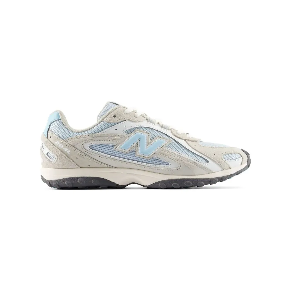 New Balance 204L Linen (U204L6KQ)