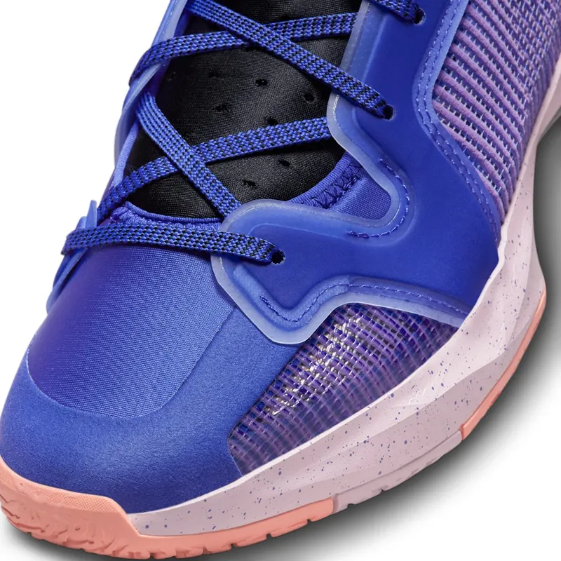 Jordan 37 Low Lapis (DQ4122-400)