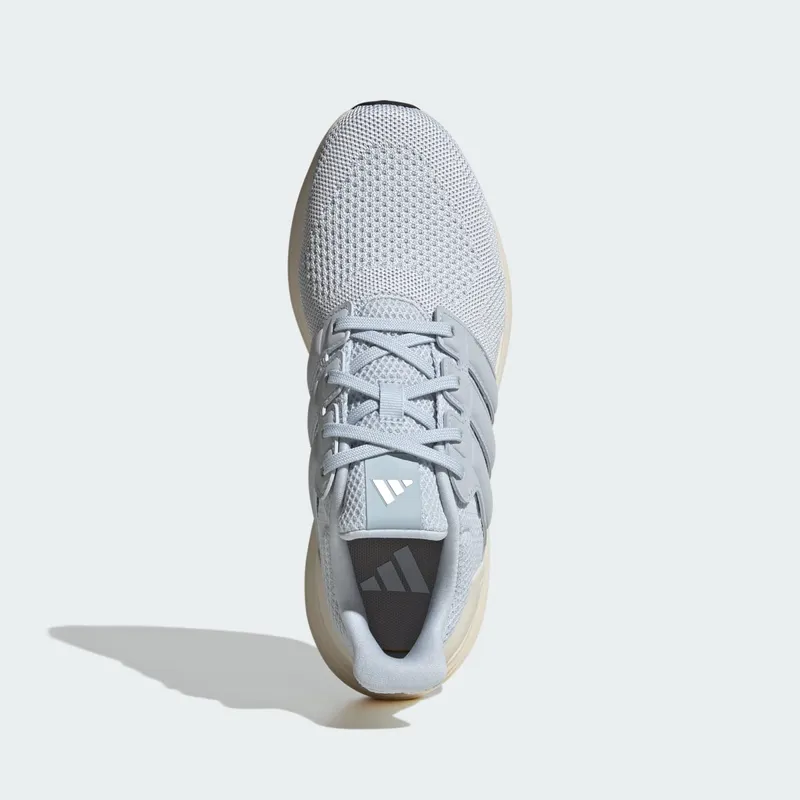 adidas Ultradream Bold Halo Blue Wonder White (JP7896)