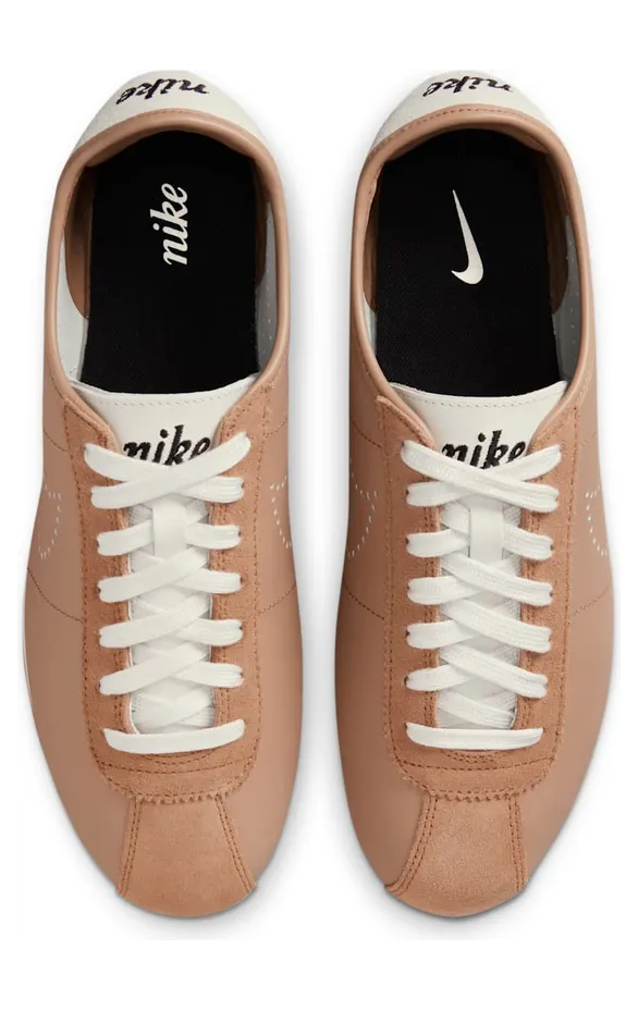 nike-cortez HQ1841-200